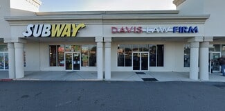 Plus de détails pour 107 W Nolana Ave, McAllen, TX - Local commercial à vendre