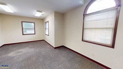 6715 Tippecanoe Rd, Canfield, OH à louer Photo de l’immeuble– Image 2 sur 4
