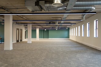 30 Alderley Road, Wilmslow à louer Photo intérieure– Image 1 sur 4