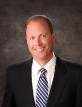 Jon Sorokowski
