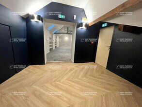 Bureau dans Lyon à louer Photo intérieure– Image 1 sur 10