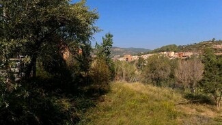 Plus de détails pour Plaça Carrer Jaume Balmes, 51, Monistrol de Montserrat - Terrain à vendre