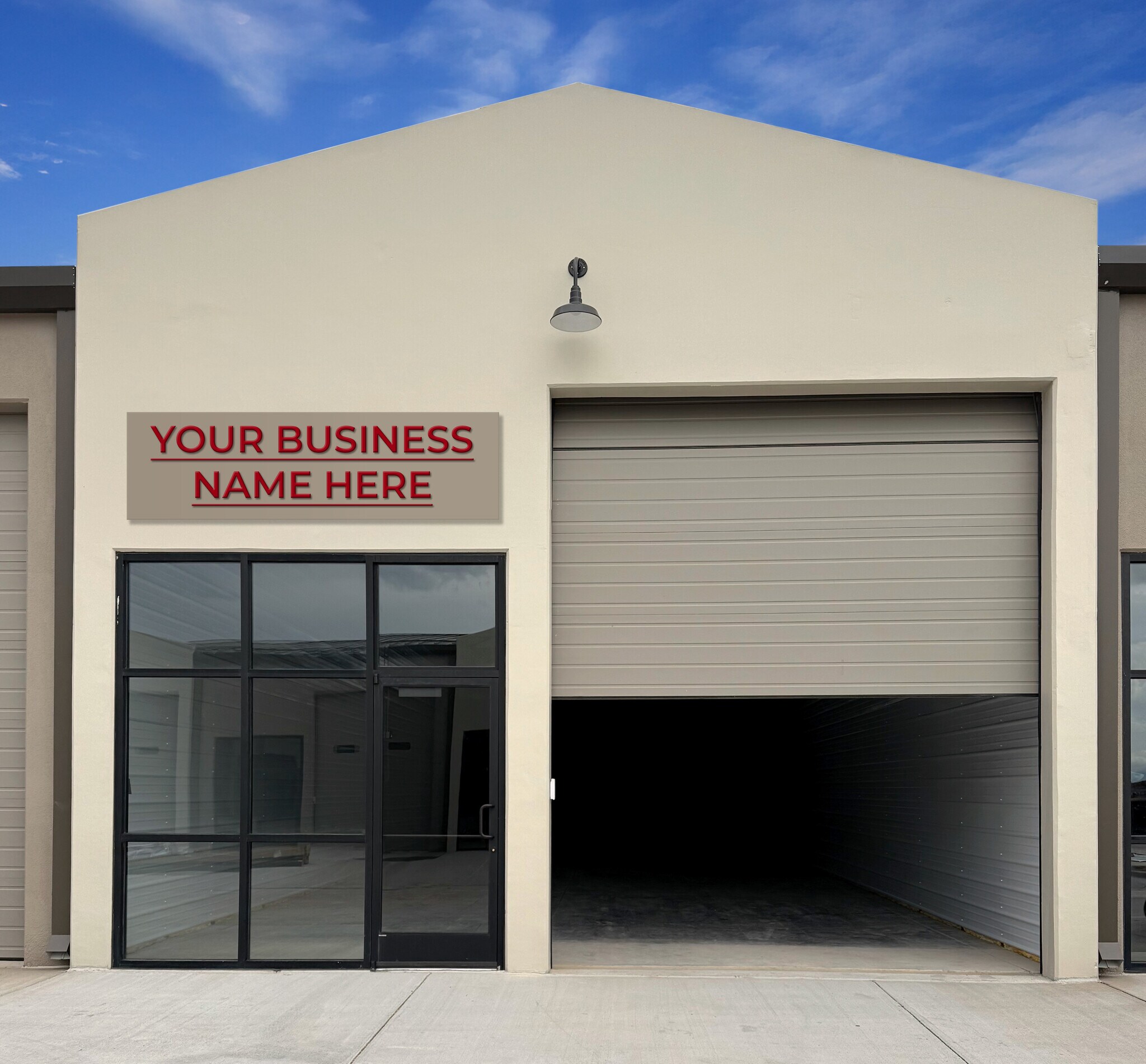 1931 Liggett Rd, Castle Rock, CO à louer Photo principale– Image 1 sur 21