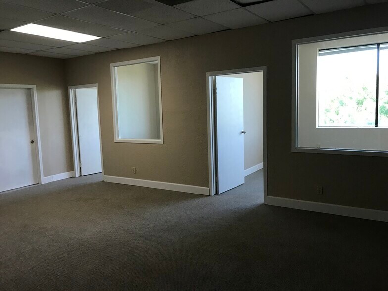 10-50 Sand Creek Rd, Brentwood, CA à louer - Photo intérieure – Image 3 sur 5