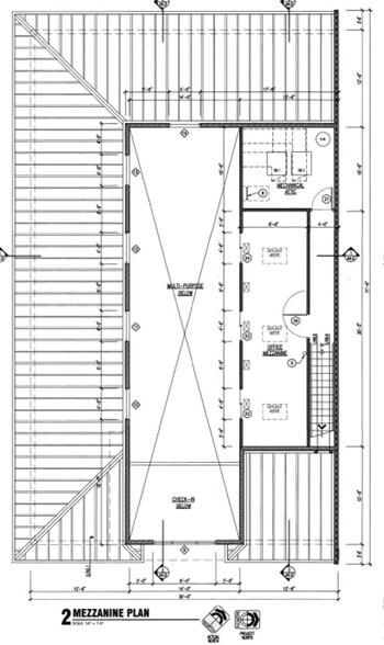 815 12th Ave S, Nampa, ID à vendre - Photo de l’immeuble – Image 2 sur 5