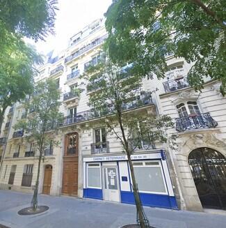 Plus de détails pour Local commercial à vendre