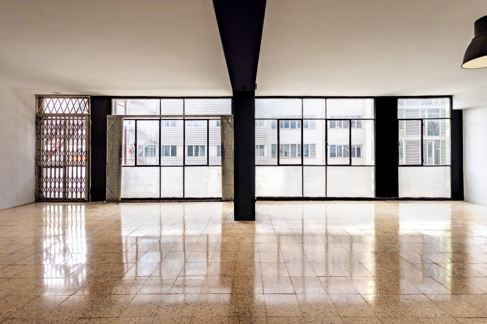 Carrer de Llull, 48, Barcelone, Barcelona à louer Photo intérieure– Image 1 sur 17