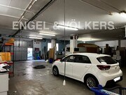Foto interior