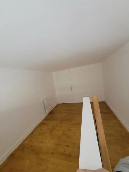 Local commercial dans Villeurbanne à vendre - Photo de l’immeuble – Image 3 sur 6