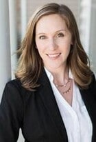 Jenna Wessels