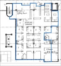 6100 Minton Rd NW, Palm Bay, FL à louer Photo intérieure– Image 1 sur 1