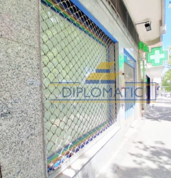 Madrid, MAD 28002 - Lot 1 - - Photo intérieure - Image 1 of 7