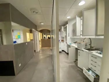 13 Rue Du Faubourg Saint-Martin, Paris à vendre - Photo de l’immeuble – Image 2 sur 5