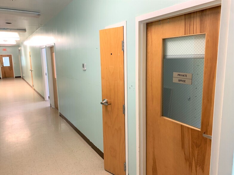 81 Quicks Mill Rd, Verona, VA à vendre - Photo intérieure – Image 3 sur 13