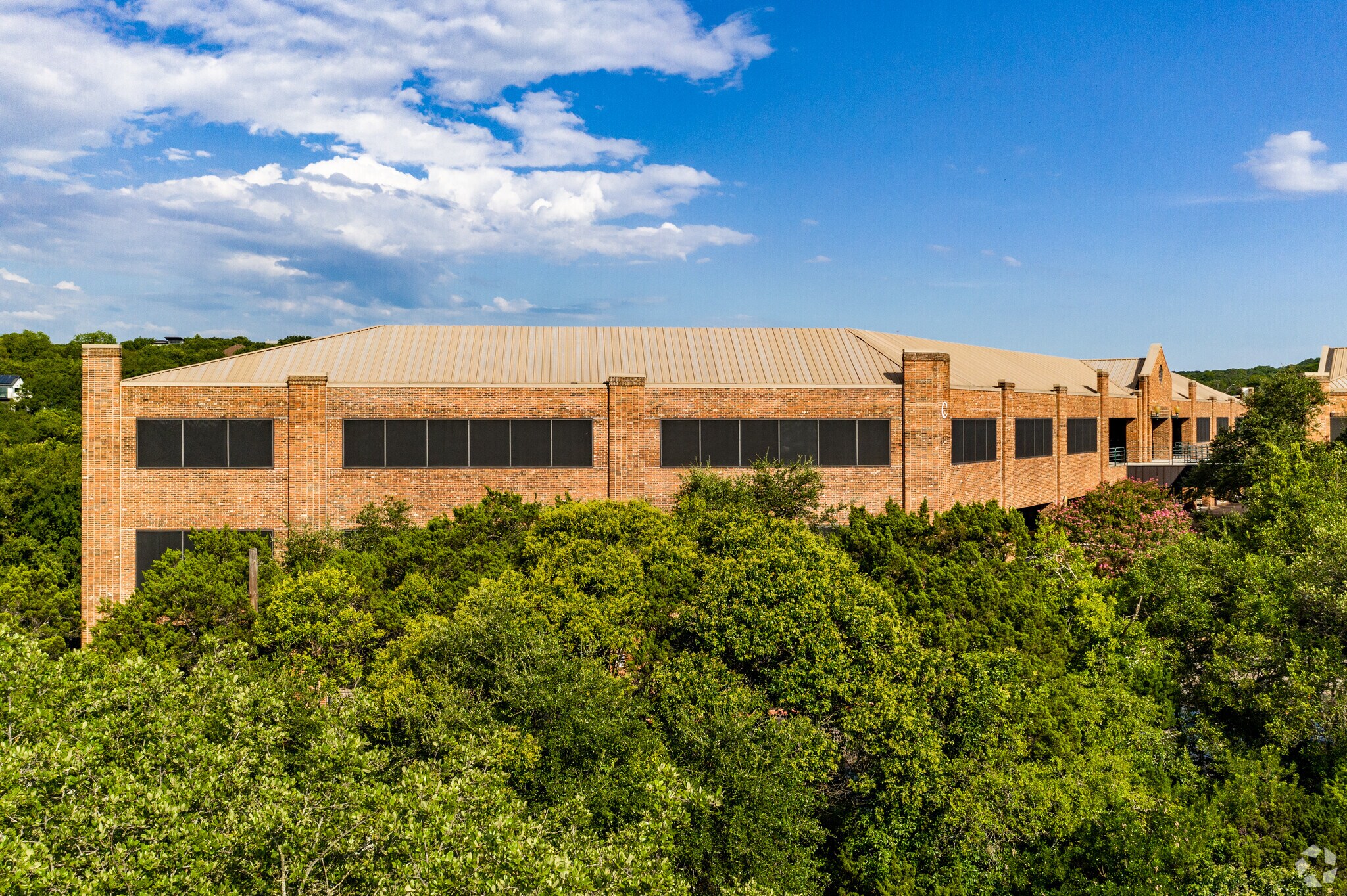 4201 Bee Caves Rd, Austin, TX à louer Photo principale– Image 1 sur 22
