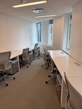 3 Columbus Cir, New York, NY à louer Photo intérieure– Image 1 sur 4