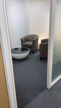 112-116 Western Rd, Hove à louer - Vidéo sur l’annonce professionnelle – Image 2 sur 35
