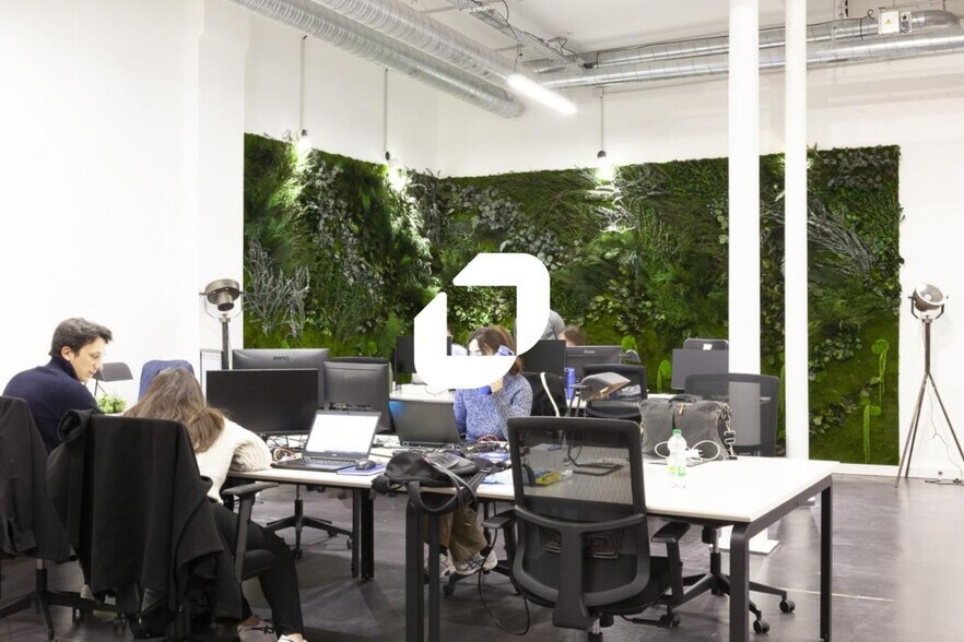 54 Rue De Lancry, Paris à louer - Photo intérieure – Image 2 sur 23