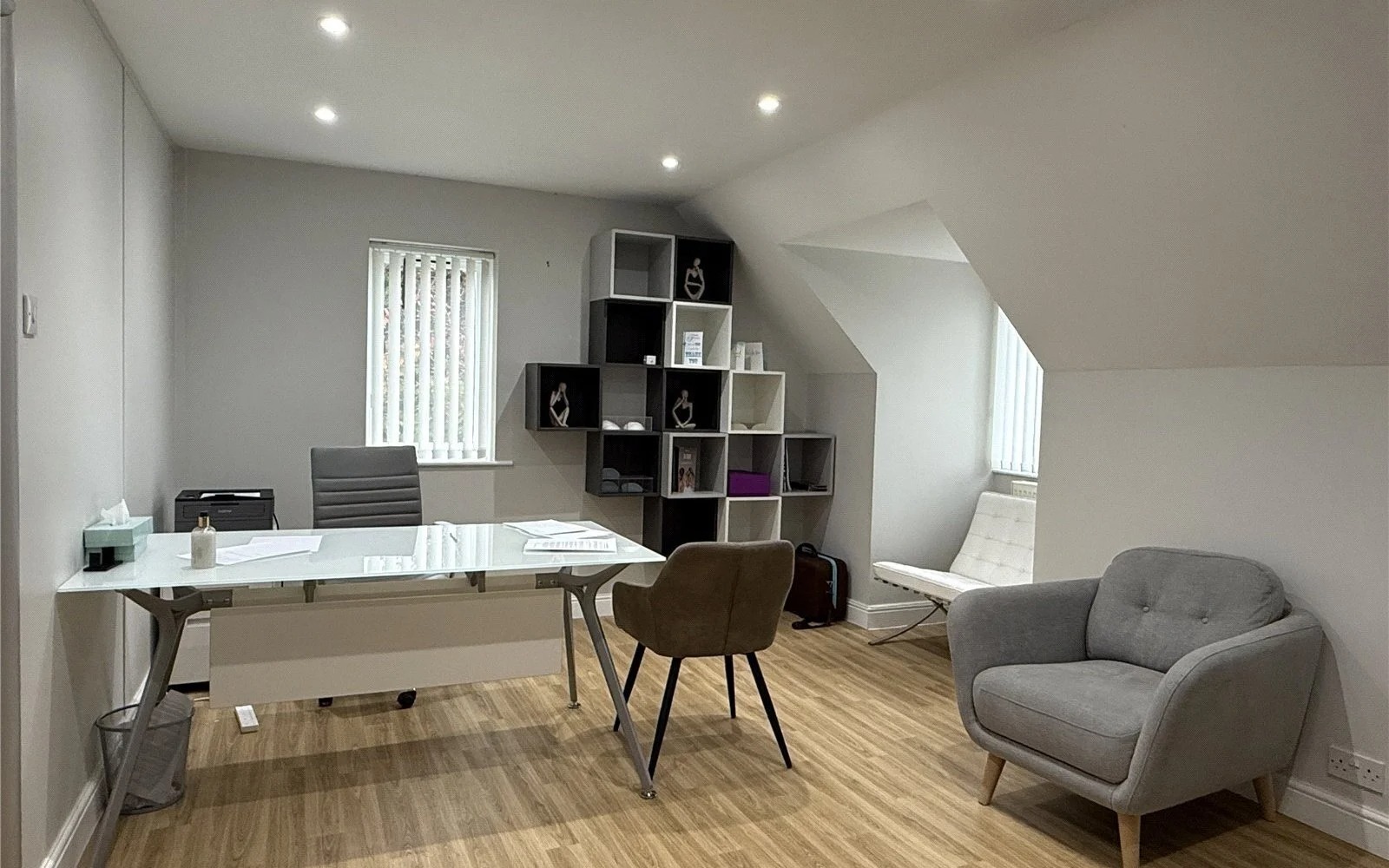 Hemming Way, Chaddesley Corbett à louer Photo intérieure– Image 1 sur 6