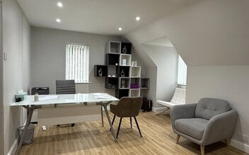 Hemming Way, Chaddesley Corbett à louer Photo intérieure– Image 1 sur 6