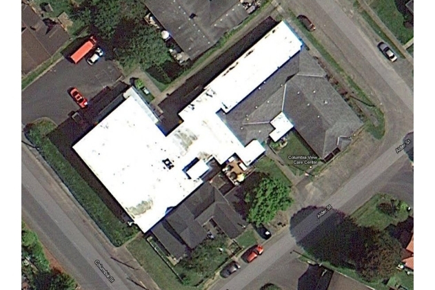 155 Alder St, Cathlamet, WA à louer - Aérien – Image 2 sur 15