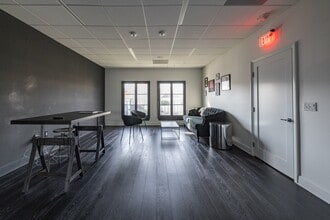 346 S La Brea Ave, Los Angeles, CA à louer Photo intérieure– Image 2 sur 11