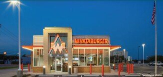 Plus de détails pour 8420 W 135th St, Overland Park, KS - Local commercial à louer