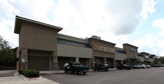 Plus de détails pour 716 New Berlin Rd, Jacksonville, FL - Local commercial à louer