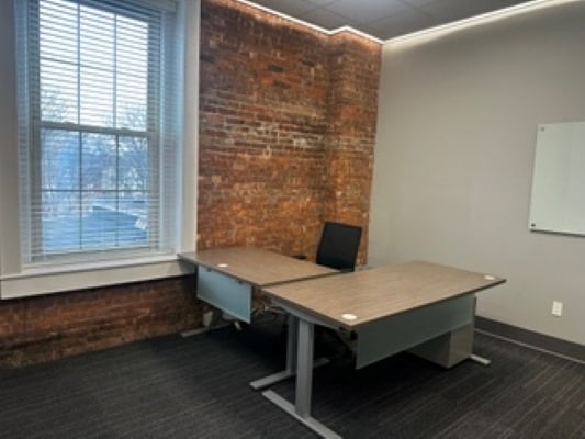 366-386 Main St, Middletown, CT à louer Photo intérieure– Image 1 sur 5