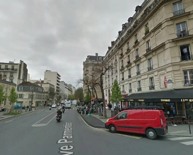 Plus de détails pour Local commercial à louer