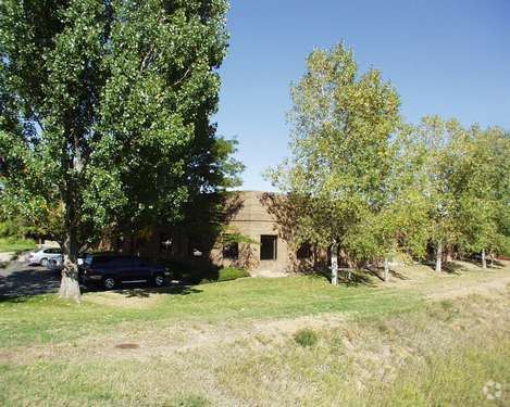 1 Inverness Dr E, Englewood, CO à vendre - Autre – Image 2 sur 15