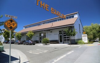 Plus de détails pour 6770 McKinley St, Sebastopol, CA - Différents types d’espaces à louer
