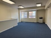 Interior Office