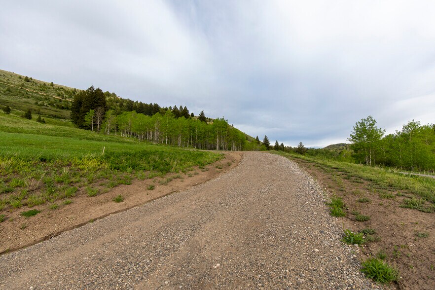 3 Trail Creek Rd, Bozeman, MT à vendre - Photo de l’immeuble – Image 2 sur 58