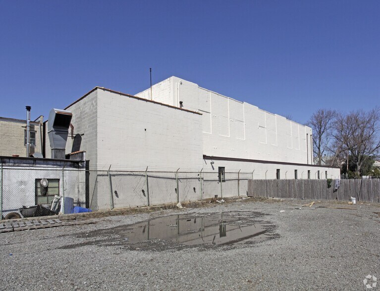 311 Waverly Ave, Mamaroneck, NY à vendre - Photo de l’immeuble – Image 2 sur 9