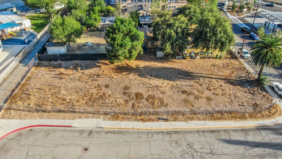 13905 Corak St, Baldwin Park, CA à vendre - Photo principale – Image 1 sur 13