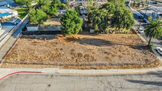 Plus de détails pour 13905 Corak St, Baldwin Park, CA - Terrain à vendre
