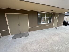 7907 212th St SW, Edmonds, WA à louer Photo intérieure– Image 2 sur 9