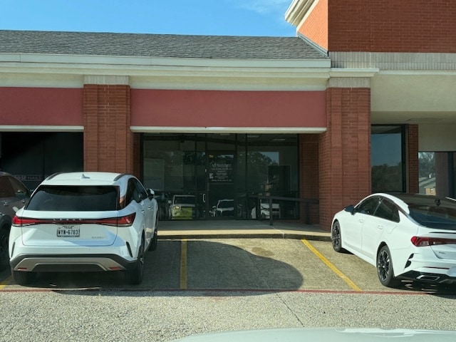 103 W Loop 281, Longview, TX à louer Photo intérieure– Image 1 sur 15