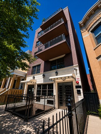 Plus de détails pour 2834 38th St, Astoria, NY - Logement à vendre