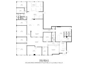 142 Temple St, New Haven, CT à louer Photo intérieure– Image 1 sur 1