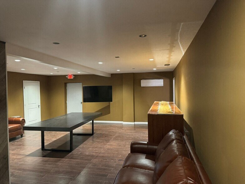 2626 Lithonia Industrial Blvd, Lithonia, GA à vendre - Photo de l’immeuble – Image 1 sur 11