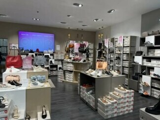 Plus de détails pour Local commercial à louer