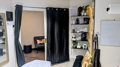 9020-9030 S McClintock Dr, Tempe, AZ à louer Photo intérieure– Image 1 sur 4