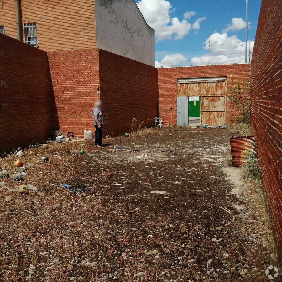 View Photo
