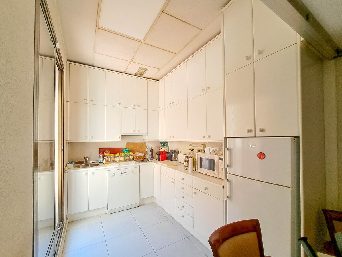 Calle De Albasanz, 34, Madrid, MAD 28037 - Lot 1 -  - Photo intérieure - Image 1 of 6