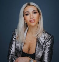 Julie Cicali