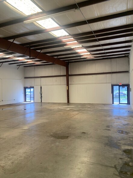 1421-1425 Dolgner Pl, Sanford, FL à louer - Photo intérieure – Image 2 sur 3