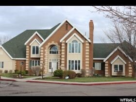 97 Professional Way, Payson, UT à vendre - Photo de l’immeuble – Image 3 sur 7