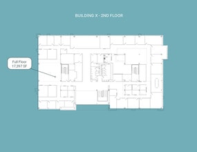Park Ln, Farmington, UT à louer Plan d’étage– Image 1 sur 1